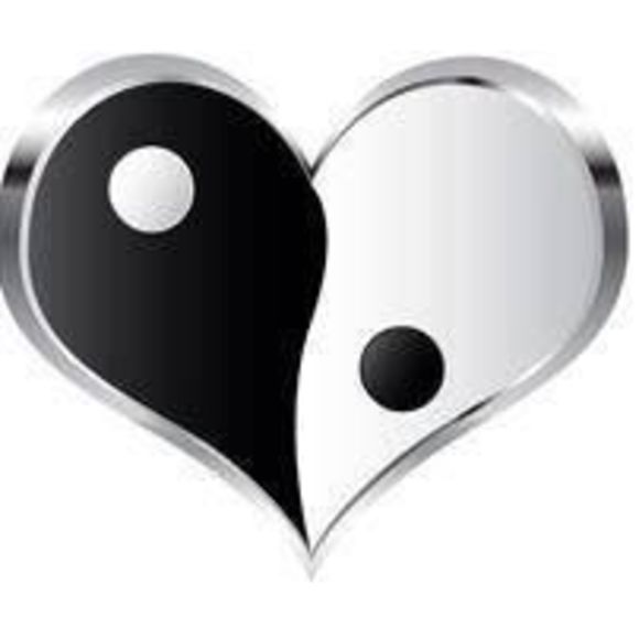 Meet your Posher, Marsha - Picture 1 of 1